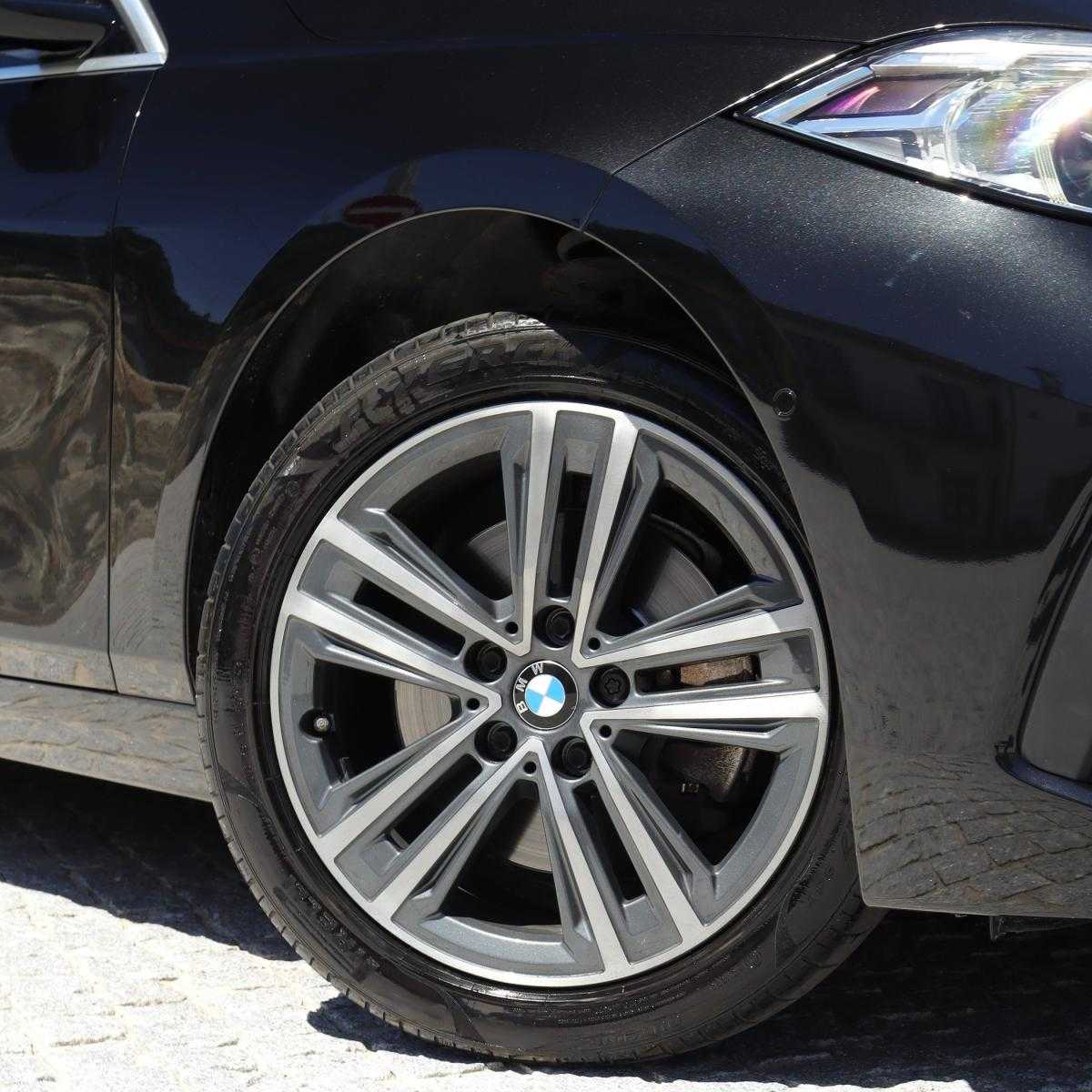 bmw-serie-1-2021-diesel-1496cc