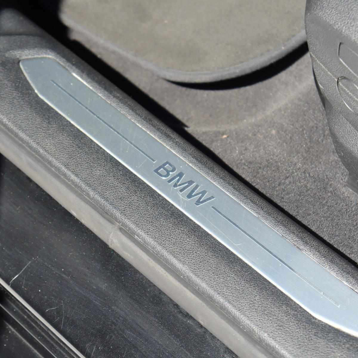 bmw-serie-1-2021-diesel-1496cc