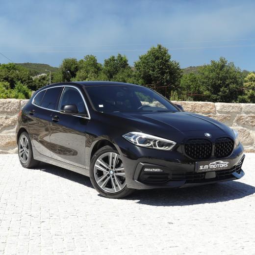 bmw-serie-1-2021-diesel-1496cc