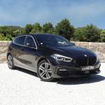 bmw-serie-1-2021-diesel-1496cc