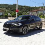 bmw-serie-1-2021-diesel-1496cc