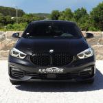 bmw-serie-1-2021-diesel-1496cc