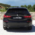 bmw-serie-1-2021-diesel-1496cc