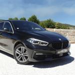 bmw-serie-1-2021-diesel-1496cc