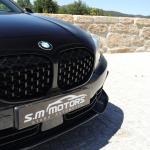 bmw-serie-1-2021-diesel-1496cc