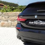 bmw-serie-1-2021-diesel-1496cc