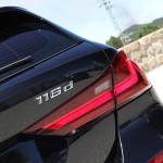 bmw-serie-1-2021-diesel-1496cc