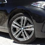 bmw-serie-1-2021-diesel-1496cc