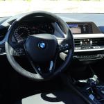 bmw-serie-1-2021-diesel-1496cc