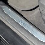 bmw-serie-1-2021-diesel-1496cc