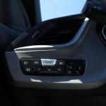 bmw-serie-1-2021-diesel-1496cc