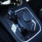 bmw-serie-1-2021-diesel-1496cc