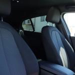 bmw-serie-1-2021-diesel-1496cc