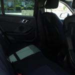 bmw-serie-1-2021-diesel-1496cc