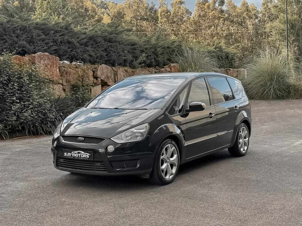 ford-s-max-2009-diesel-1997cc