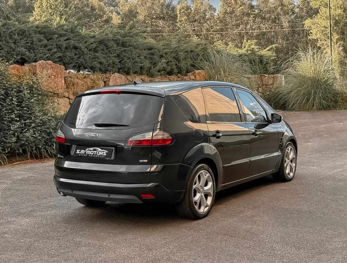 ford-s-max-2009-diesel-1997cc