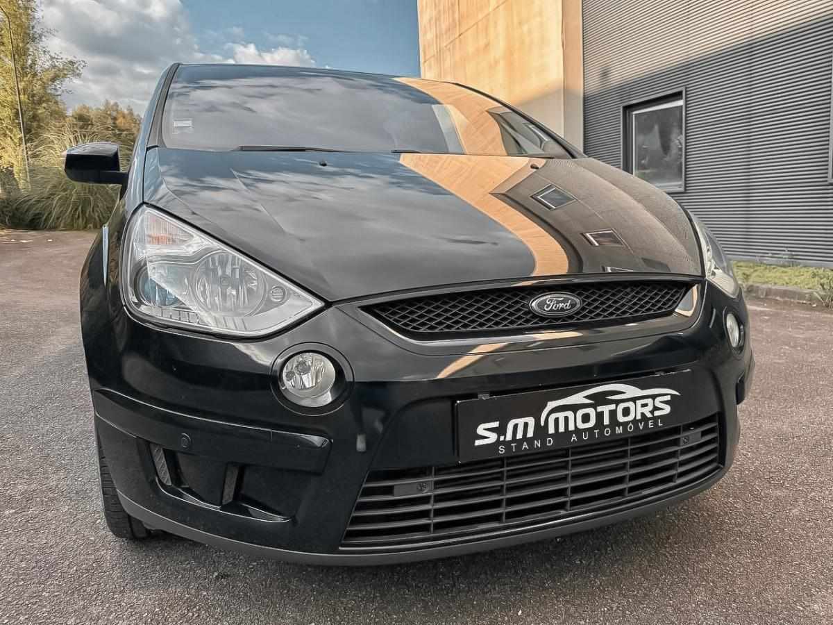 ford-s-max-2009-diesel-1997cc