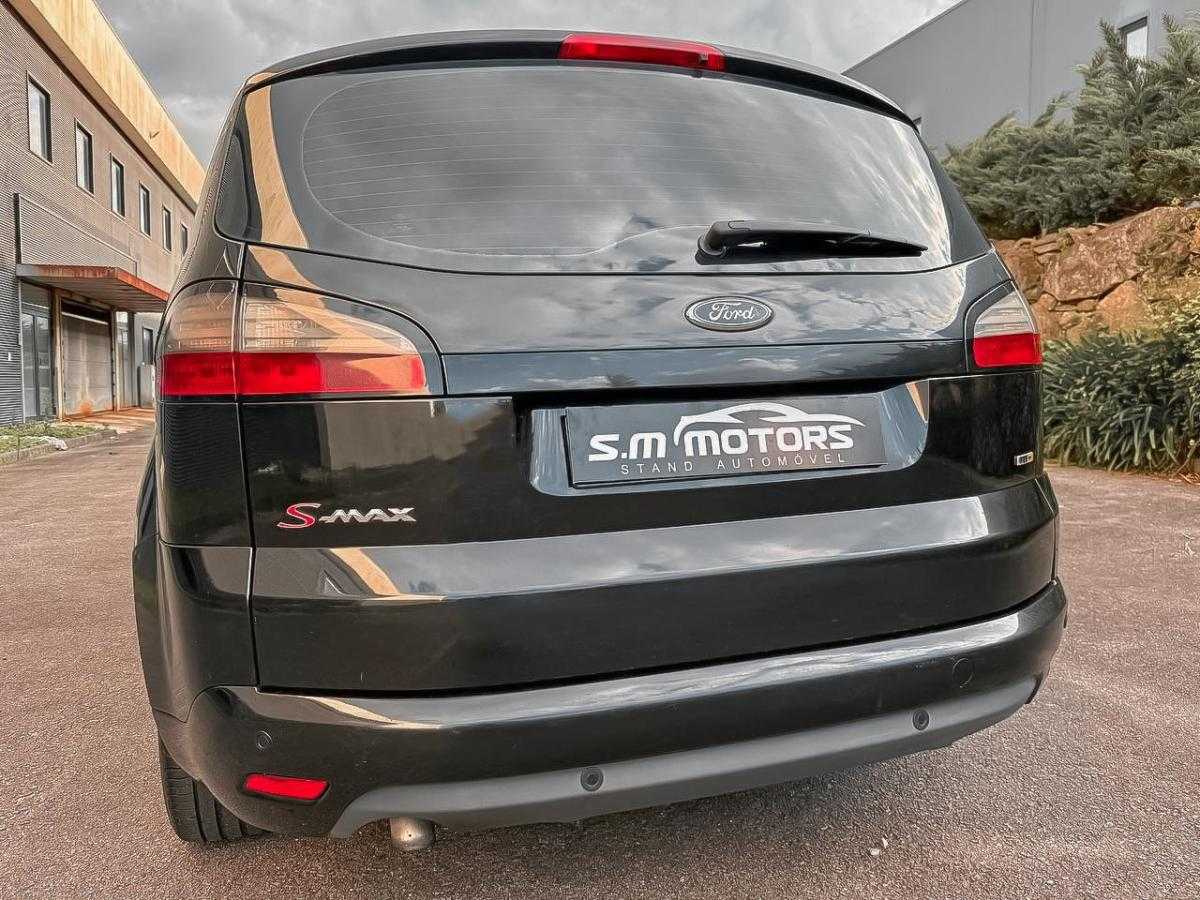 ford-s-max-2009-diesel-1997cc