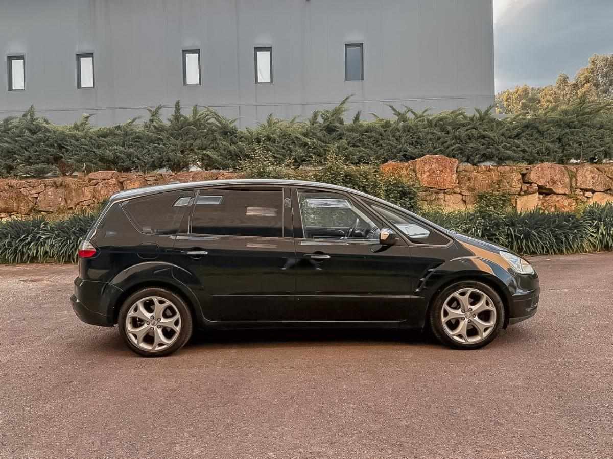 ford-s-max-2009-diesel-1997cc