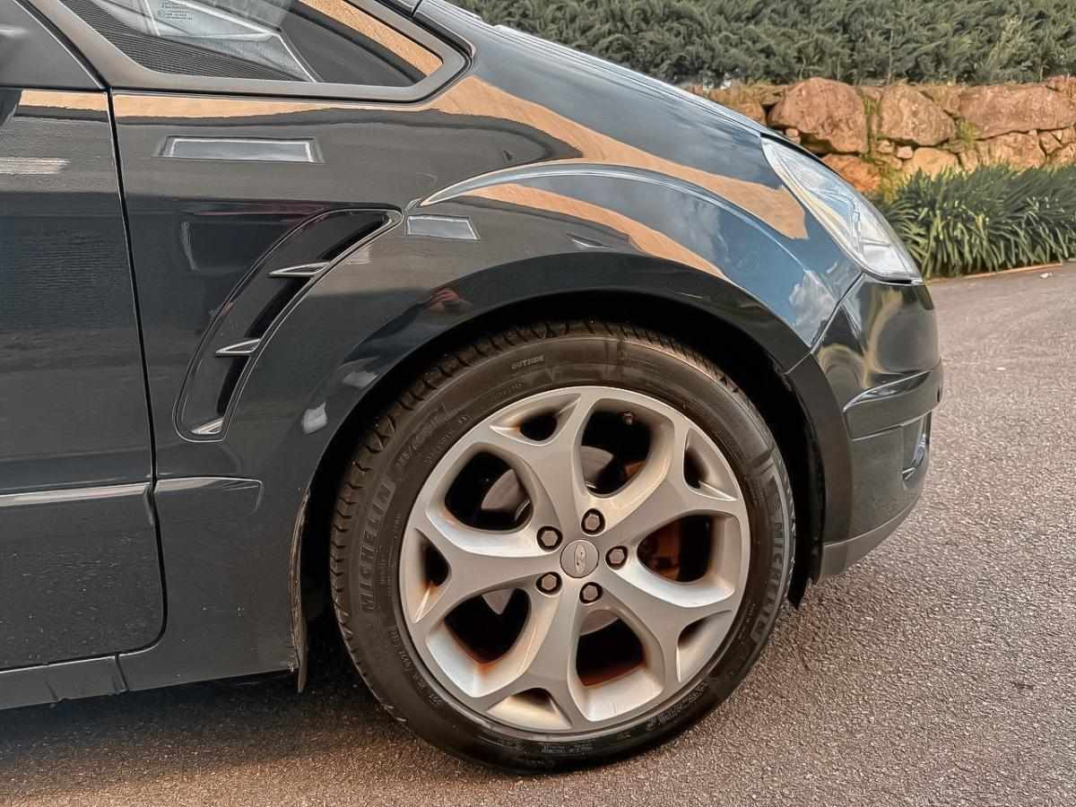 ford-s-max-2009-diesel-1997cc