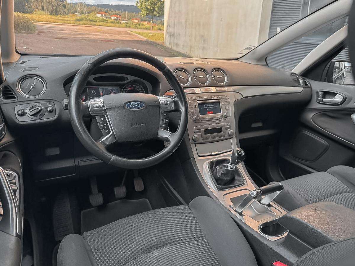 ford-s-max-2009-diesel-1997cc