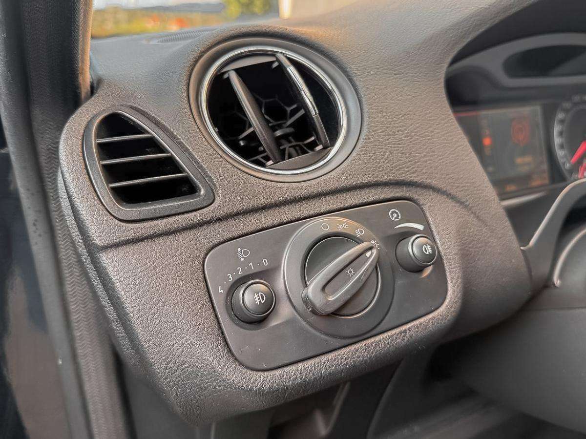 ford-s-max-2009-diesel-1997cc