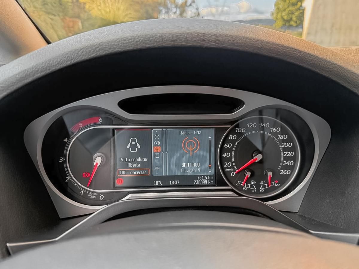ford-s-max-2009-diesel-1997cc