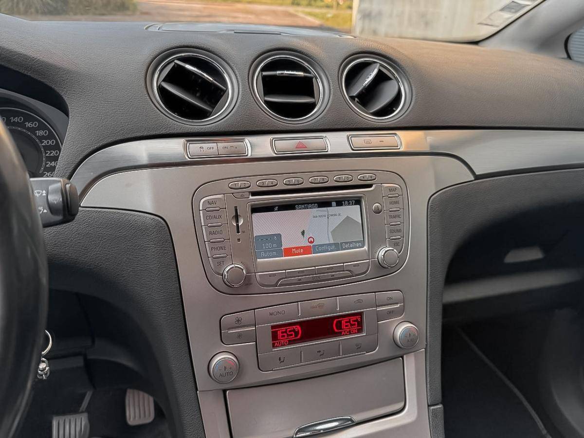 ford-s-max-2009-diesel-1997cc