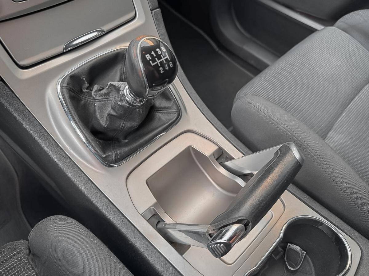 ford-s-max-2009-diesel-1997cc