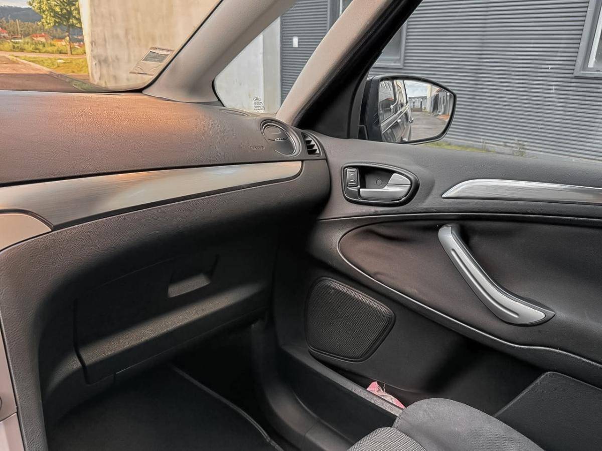 ford-s-max-2009-diesel-1997cc