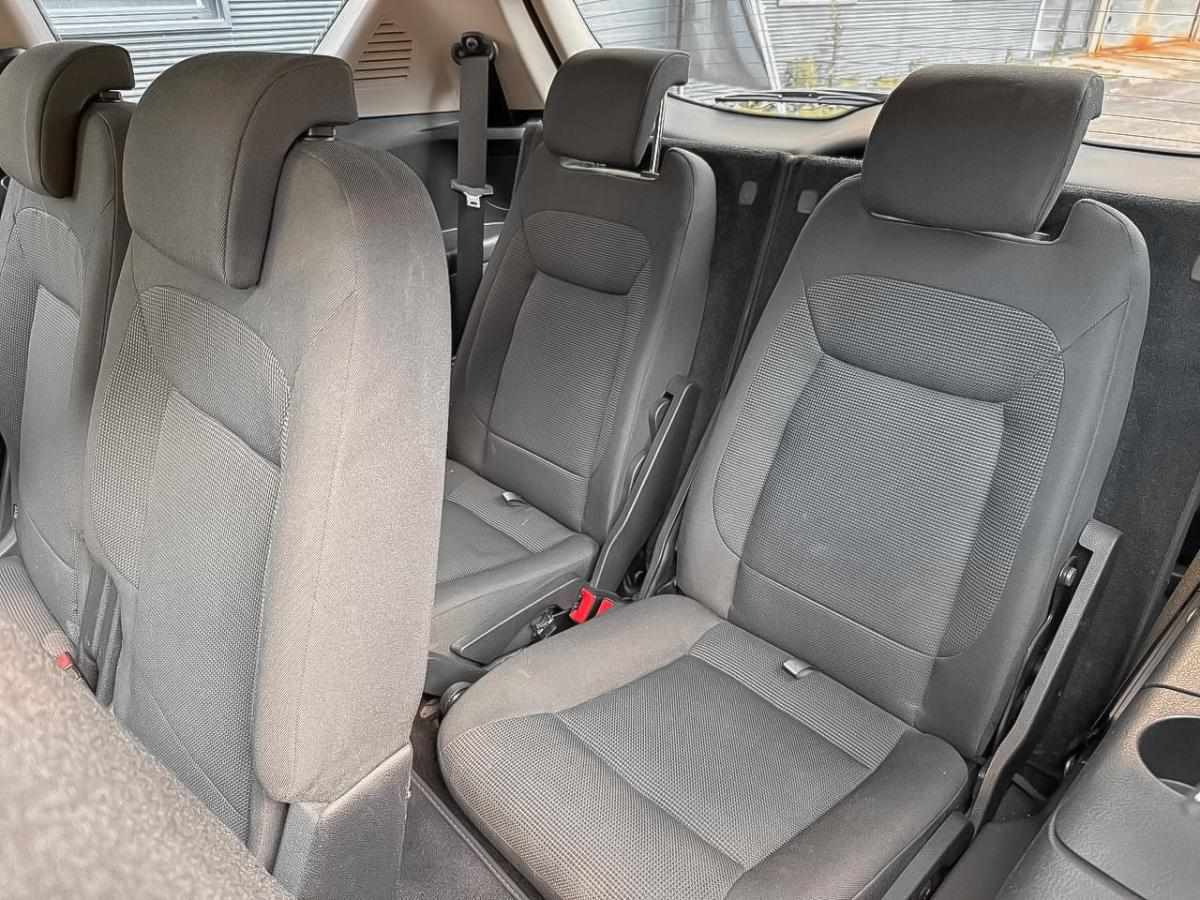 ford-s-max-2009-diesel-1997cc