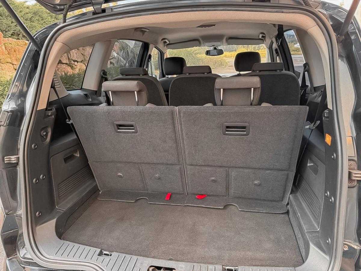 ford-s-max-2009-diesel-1997cc