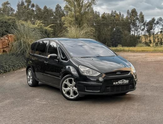 ford-s-max-2009-diesel-1997cc