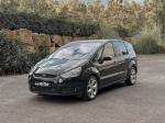 ford-s-max-2009-diesel-1997cc