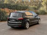 ford-s-max-2009-diesel-1997cc