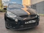 ford-s-max-2009-diesel-1997cc