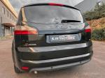 ford-s-max-2009-diesel-1997cc