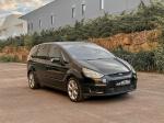 ford-s-max-2009-diesel-1997cc