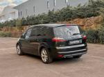 ford-s-max-2009-diesel-1997cc