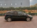 ford-s-max-2009-diesel-1997cc