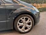 ford-s-max-2009-diesel-1997cc