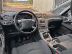 ford-s-max-2009-diesel-1997cc