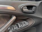 ford-s-max-2009-diesel-1997cc