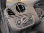 ford-s-max-2009-diesel-1997cc
