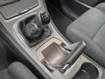 ford-s-max-2009-diesel-1997cc