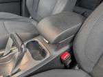 ford-s-max-2009-diesel-1997cc