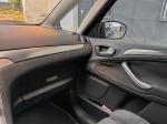 ford-s-max-2009-diesel-1997cc
