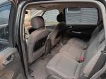 ford-s-max-2009-diesel-1997cc