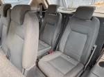 ford-s-max-2009-diesel-1997cc