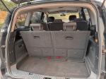 ford-s-max-2009-diesel-1997cc